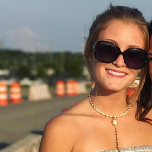 MARC by MARC JACOBS black sunglasses - Picture 2 of 7